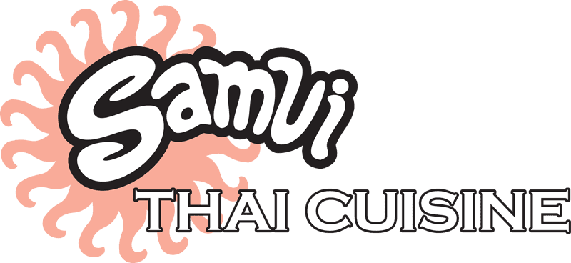 Thai Food | Asian Food Plano